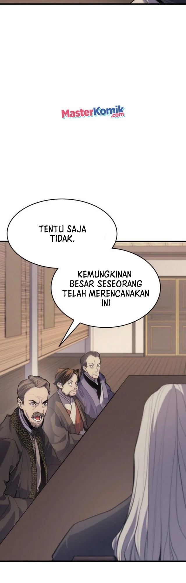 Chapter 19 Fix - halaman 76