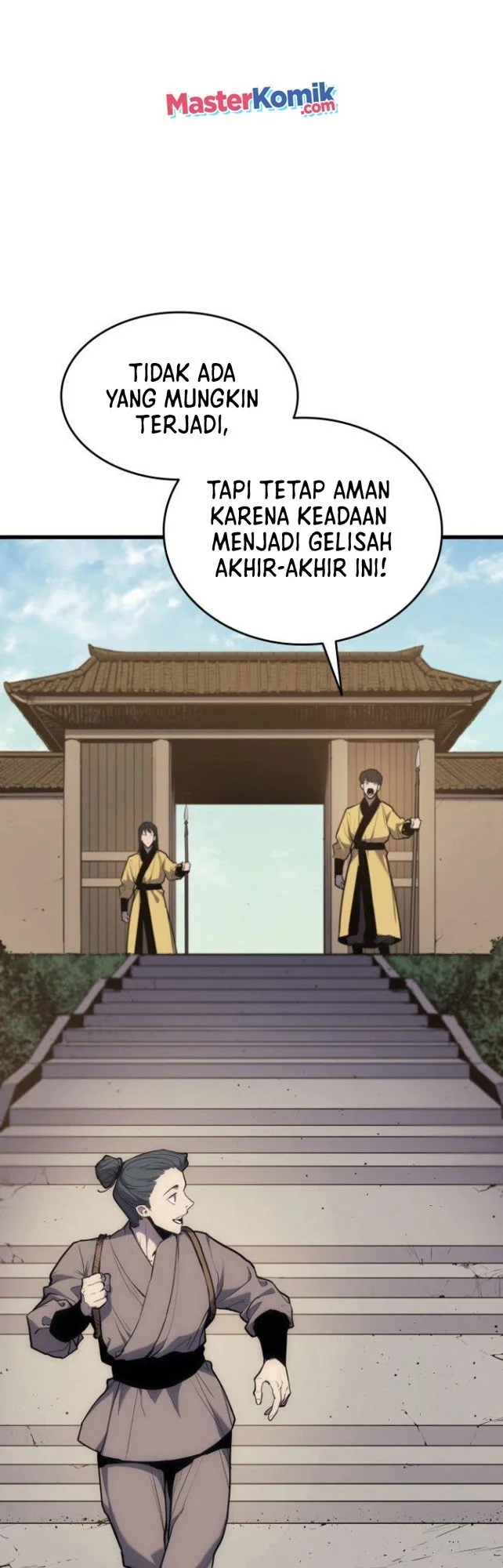 Chapter 19 Fix - halaman 9