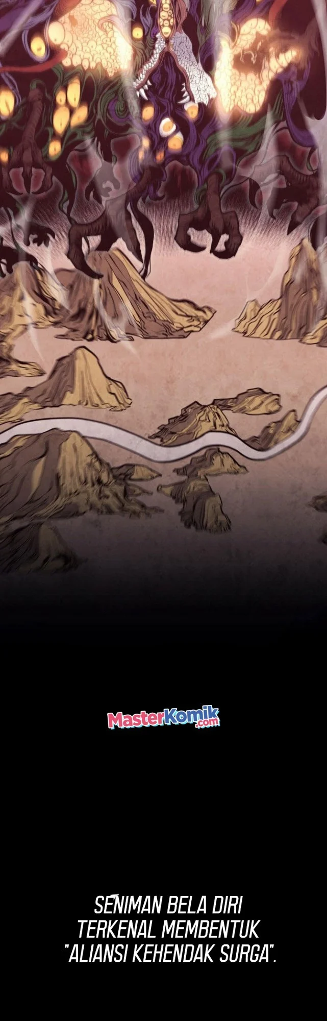 Chapter 19 Fix - halaman 84
