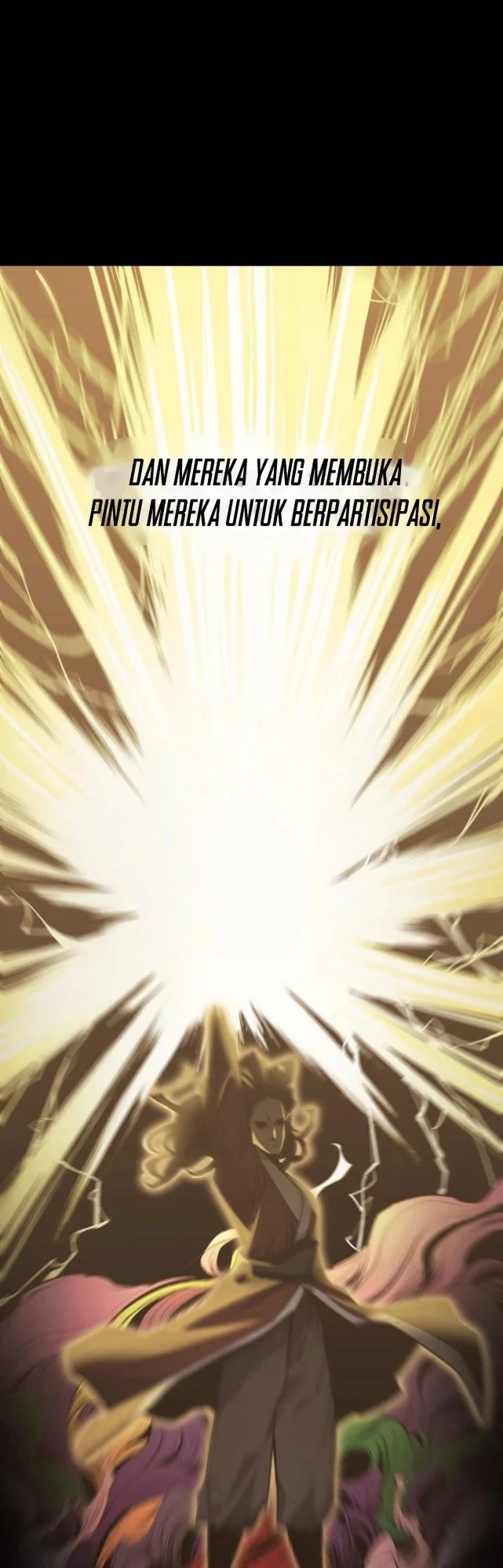 Chapter 19 Fix - halaman 85
