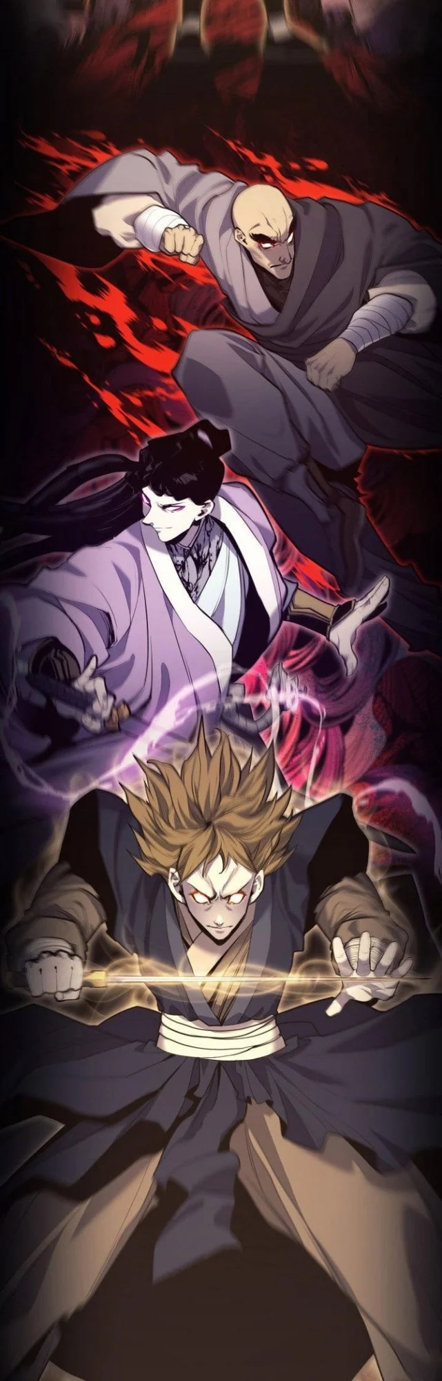 Chapter 19 Fix - halaman 86