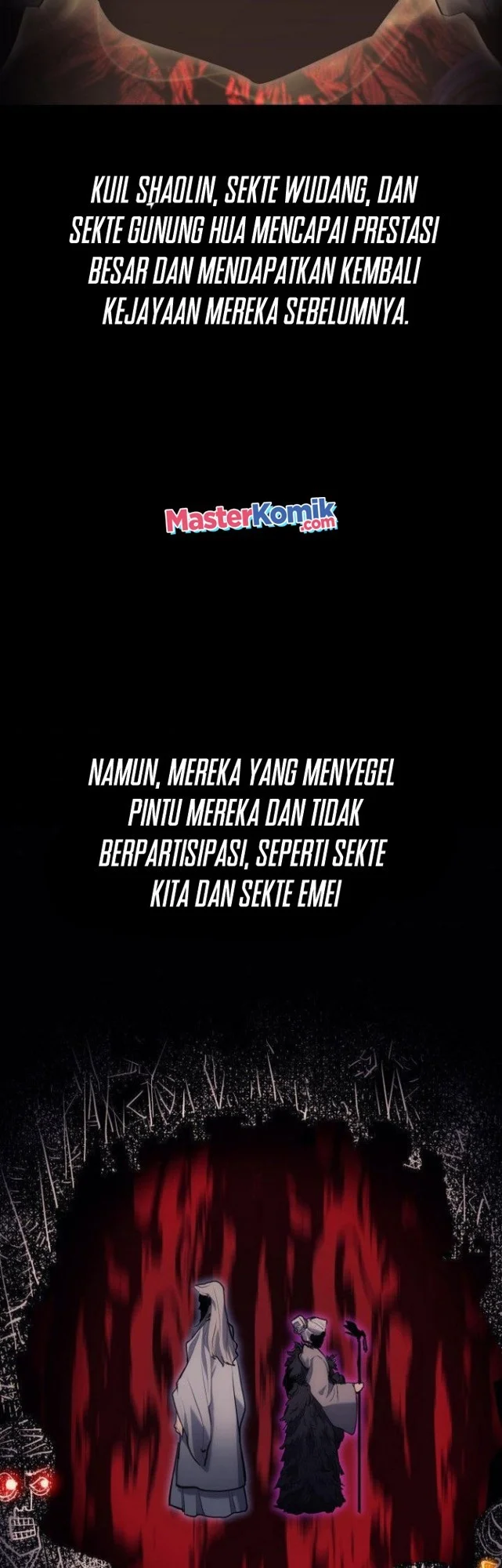 Chapter 19 Fix - halaman 87
