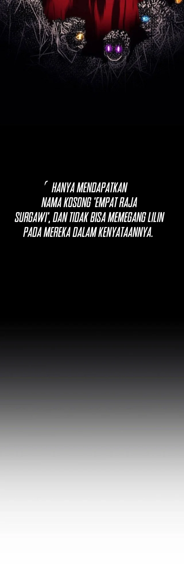 Chapter 19 Fix - halaman 88