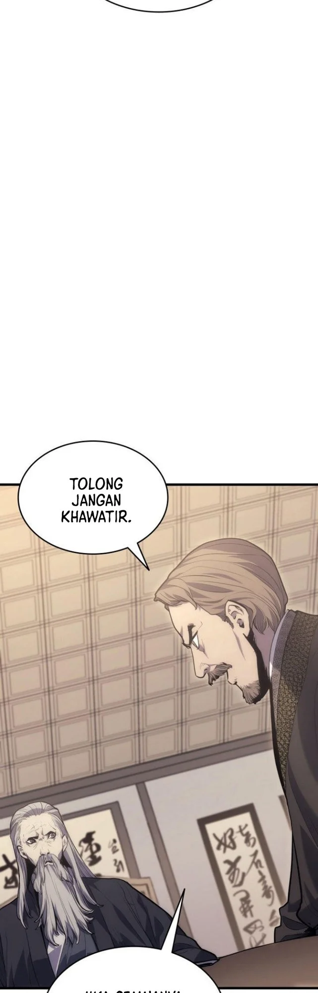 Chapter 19 Fix - halaman 90