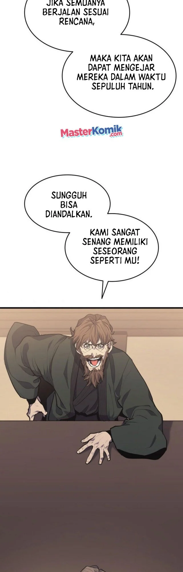 Chapter 19 Fix - halaman 91