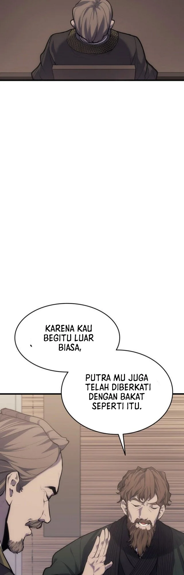 Chapter 19 Fix - halaman 92