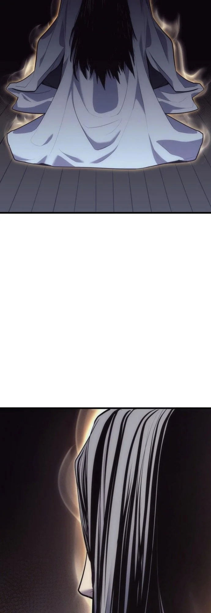 Chapter 19 Fix - halaman 96