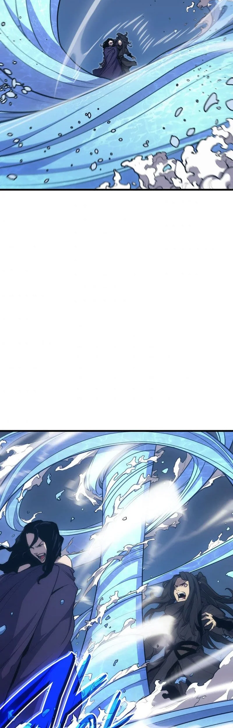 Chapter 21 Fix - halaman 68