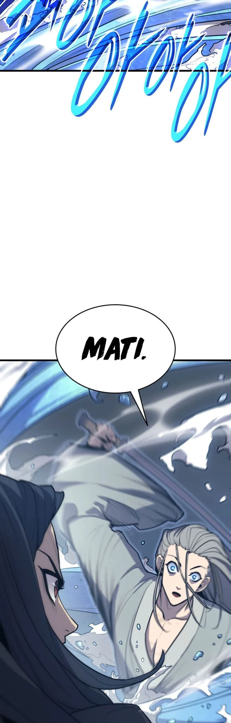 Chapter 21 Fix - halaman 69