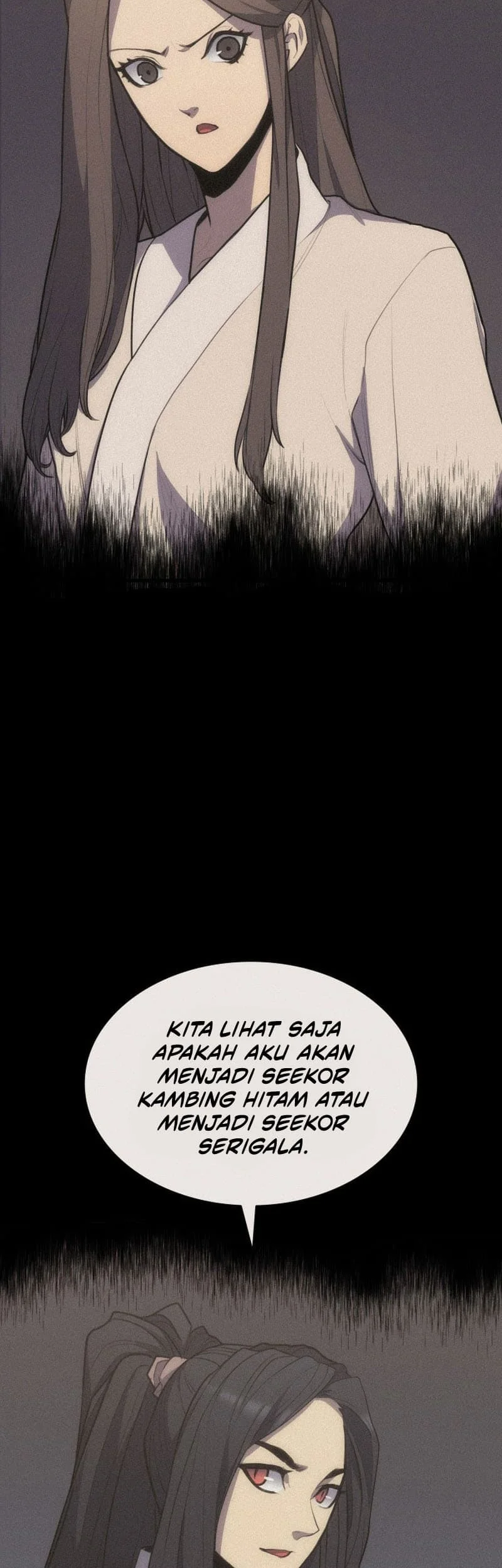 Chapter 21 Fix - halaman 73