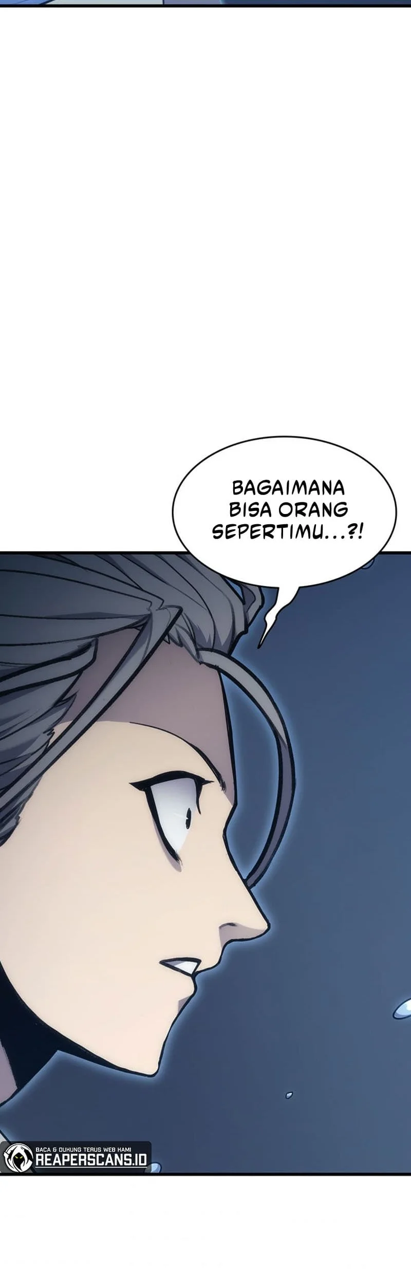 Chapter 21 Fix - halaman 76
