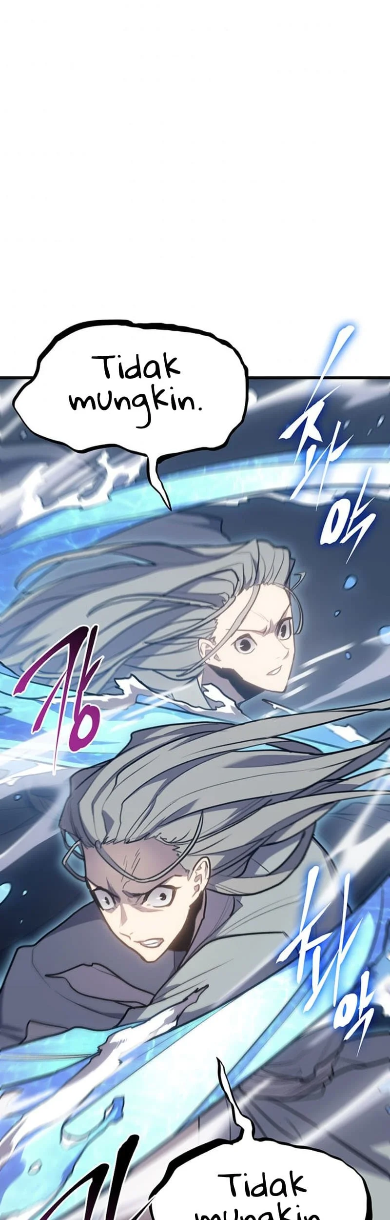 Chapter 21 Fix - halaman 77