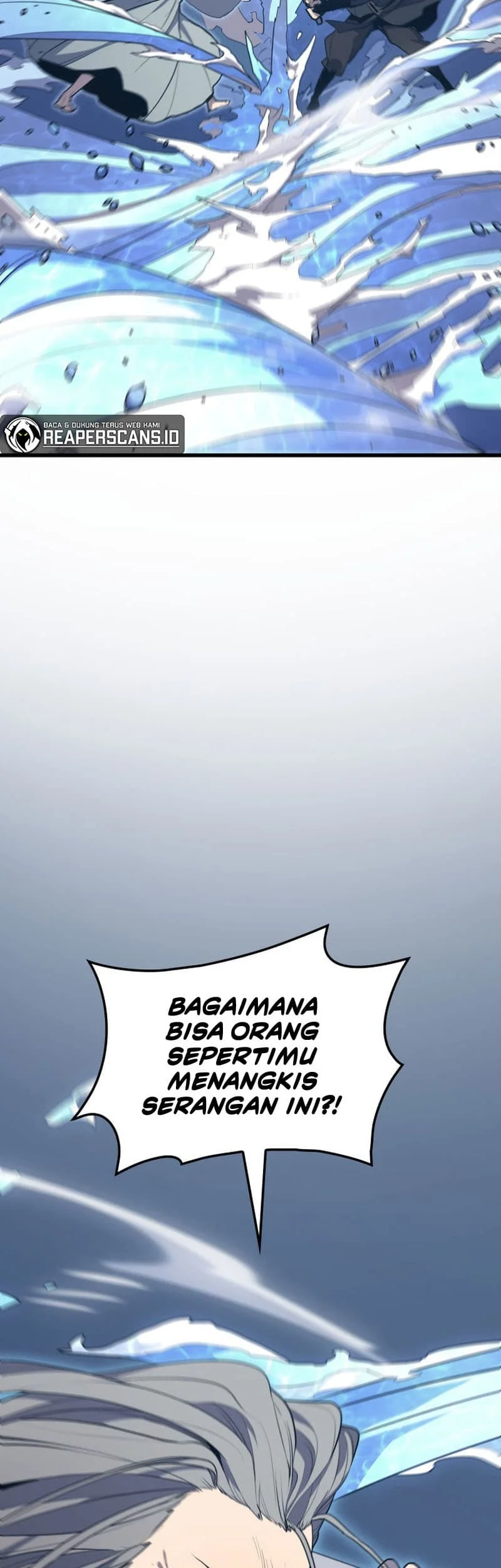 Chapter 21 Fix - halaman 79