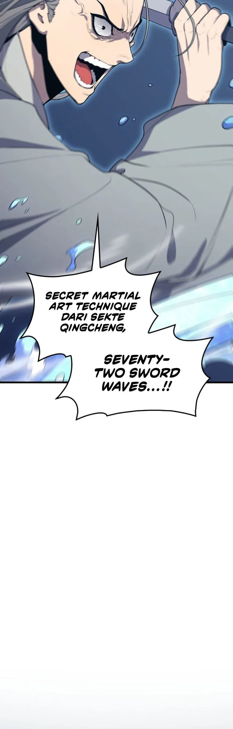 Chapter 21 Fix - halaman 80