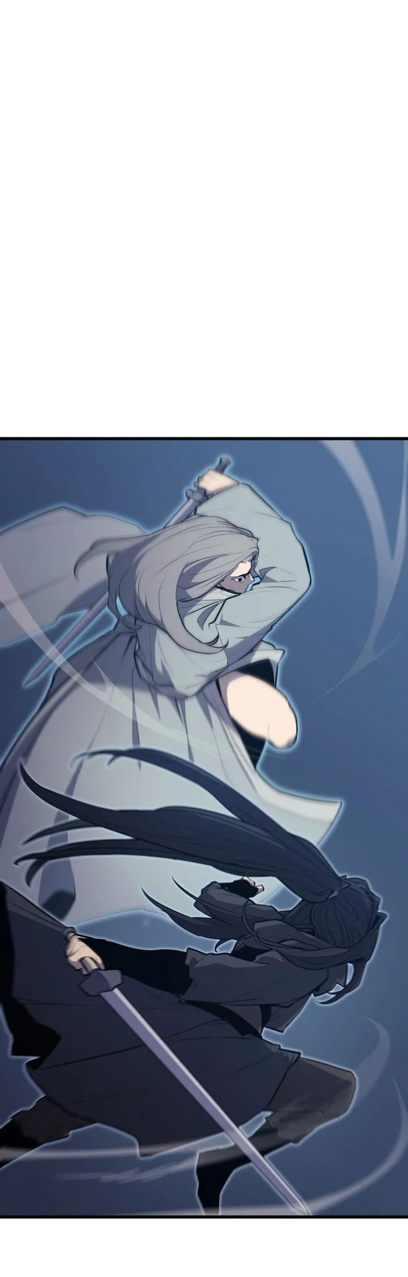 Chapter 21 Fix - halaman 90