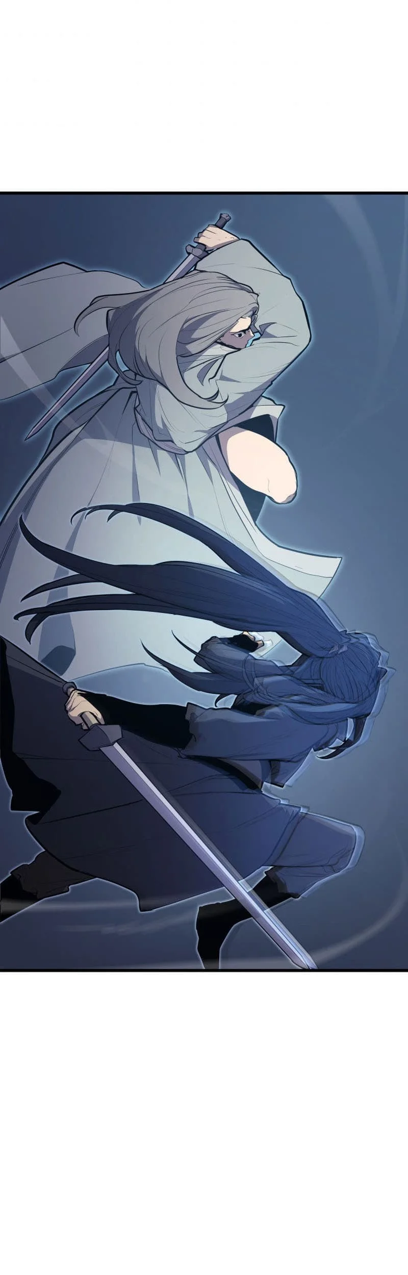 Chapter 21 Fix - halaman 91