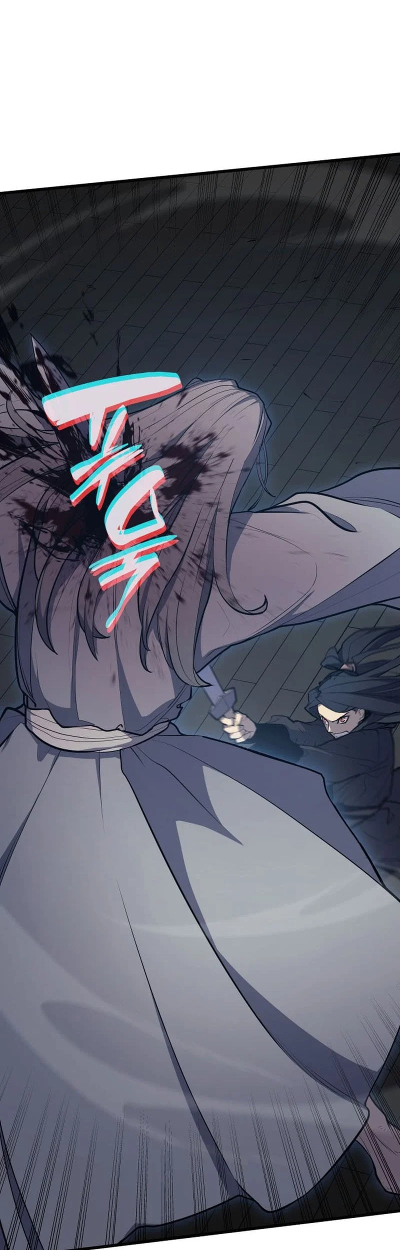 Chapter 21 Fix - halaman 92