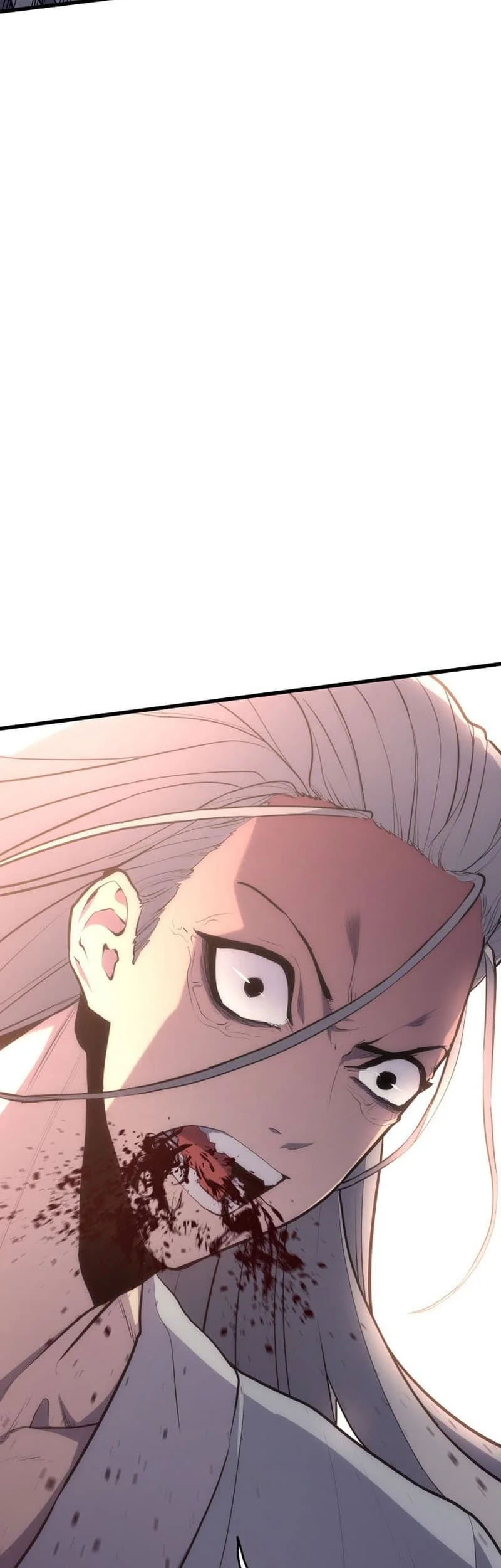Chapter 21 Fix - halaman 93