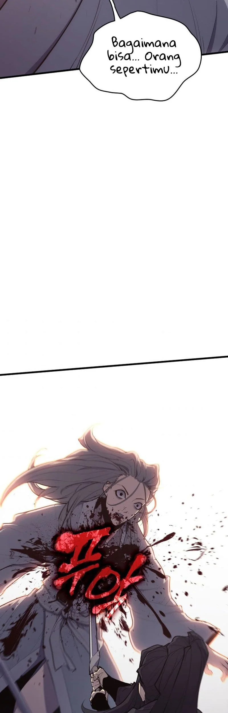 Chapter 21 Fix - halaman 94