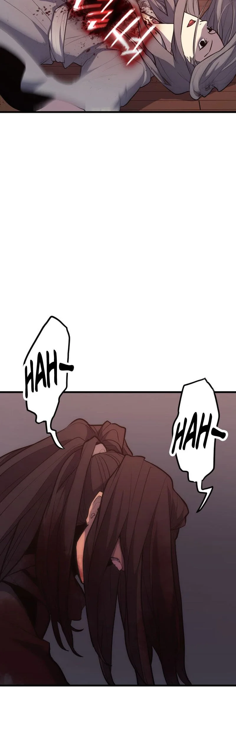 Chapter 21 Fix - halaman 96