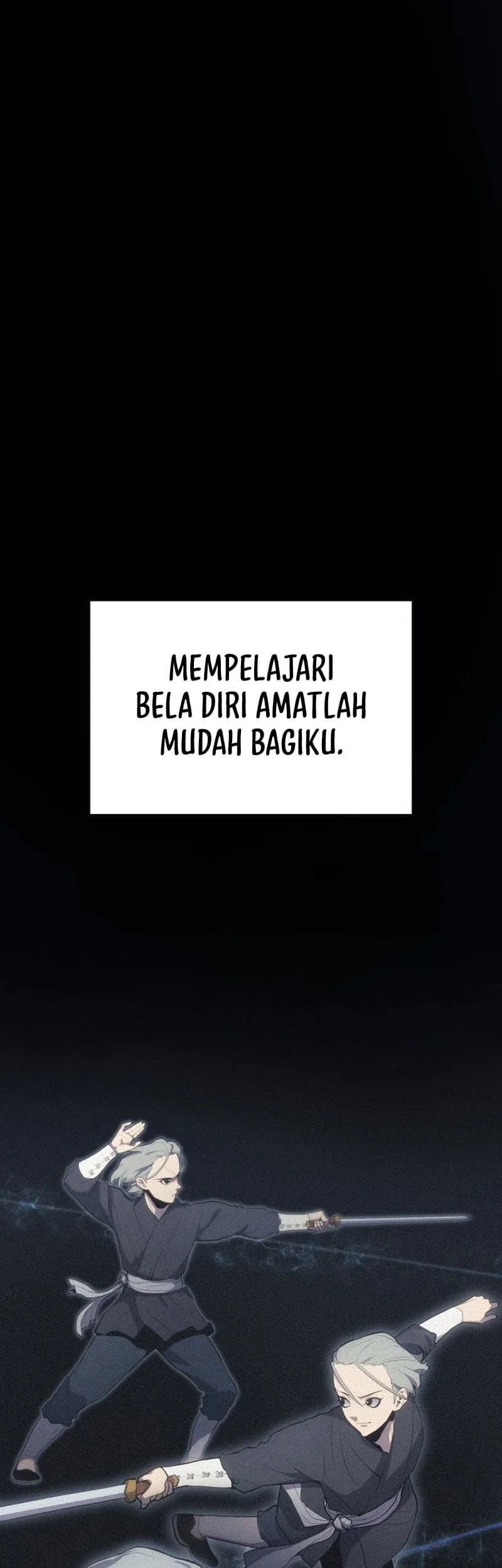 Chapter 21 Fix - halaman 3