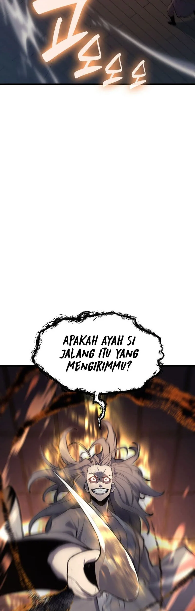 Chapter 21 Fix - halaman 20