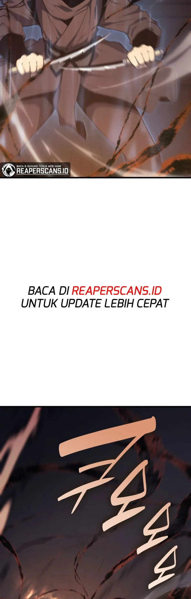 Chapter 21 Fix - halaman 22