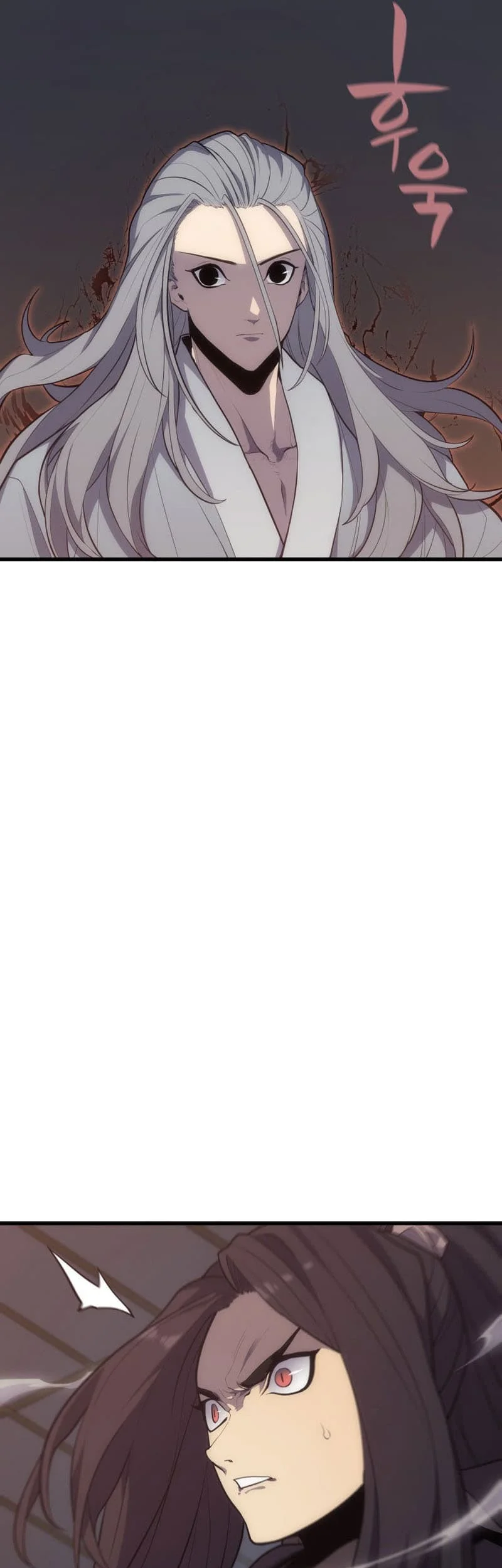Chapter 21 Fix - halaman 27