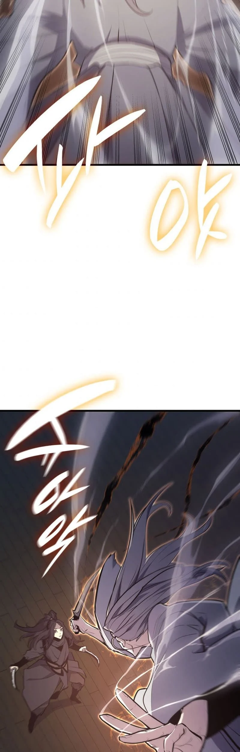 Chapter 21 Fix - halaman 29
