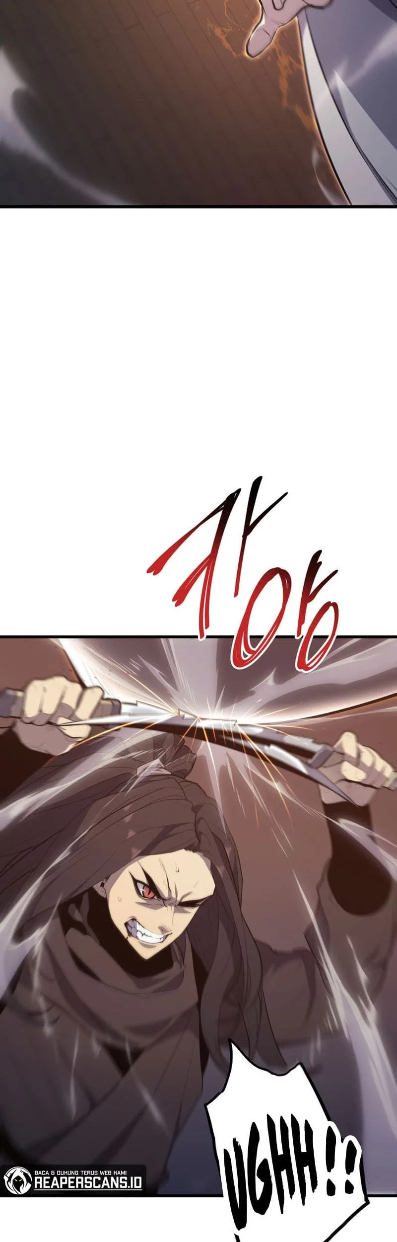 Chapter 21 Fix - halaman 30