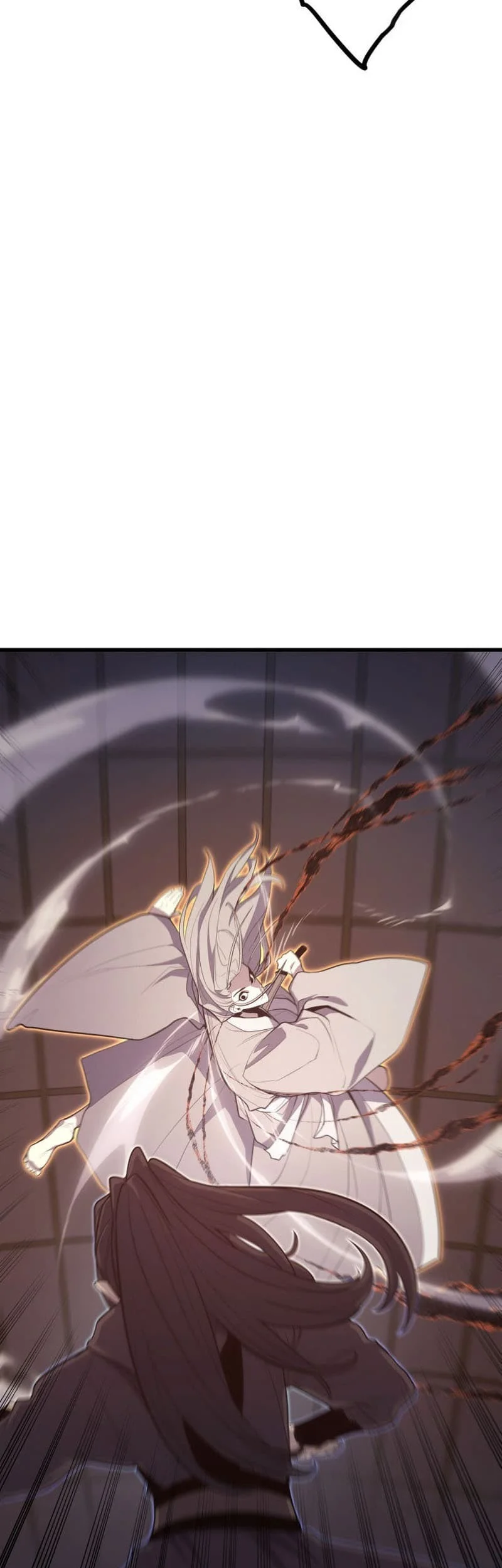 Chapter 21 Fix - halaman 31