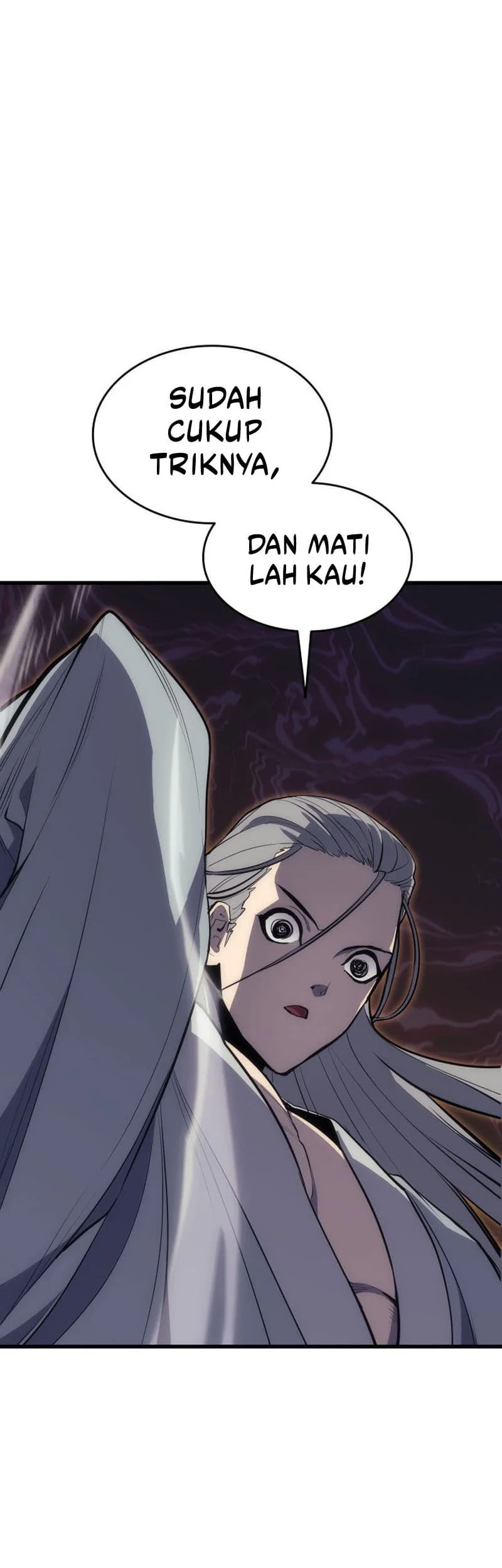 Chapter 21 Fix - halaman 40