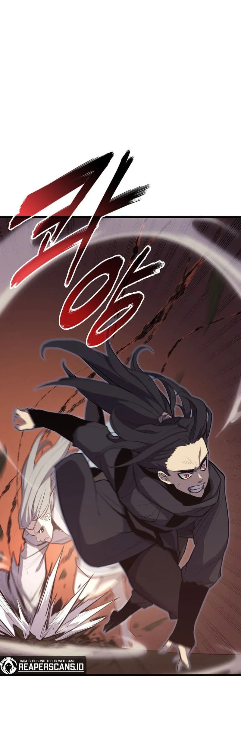 Chapter 21 Fix - halaman 41