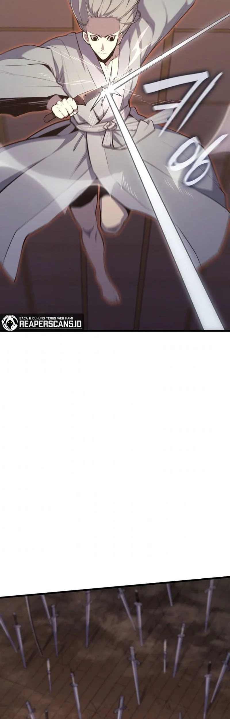 Chapter 21 Fix - halaman 46