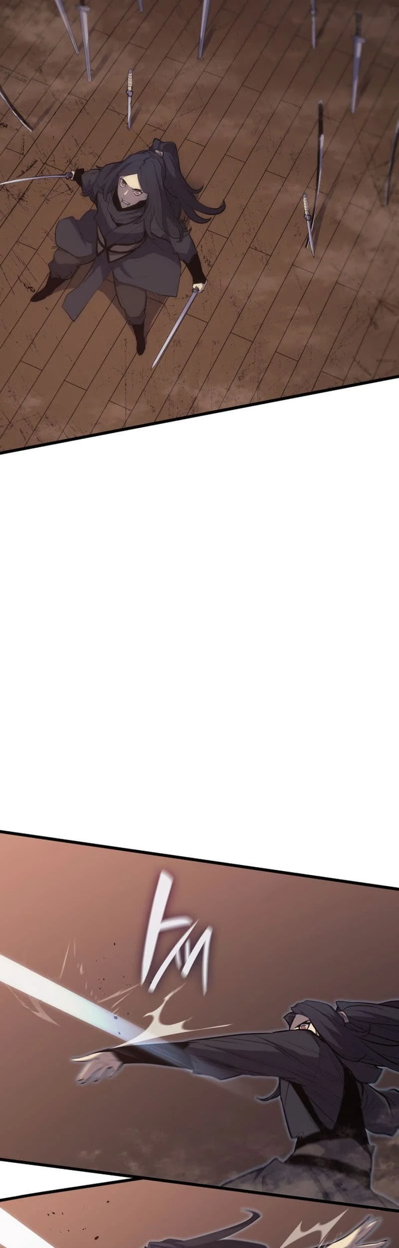 Chapter 21 Fix - halaman 47