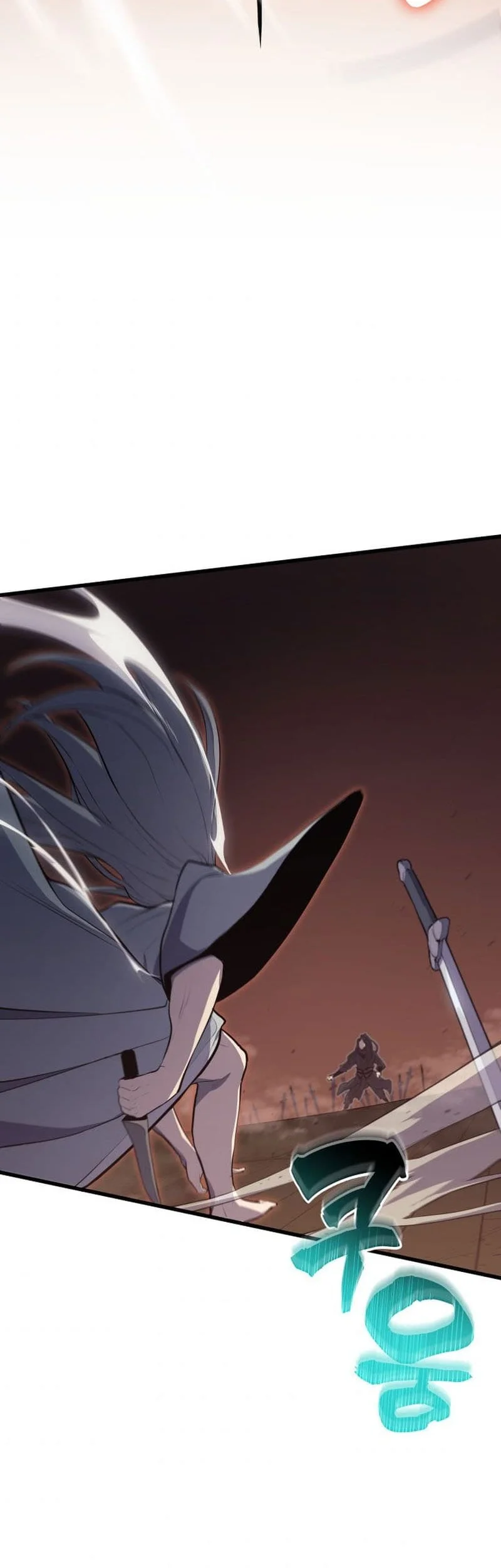 Chapter 21 Fix - halaman 50