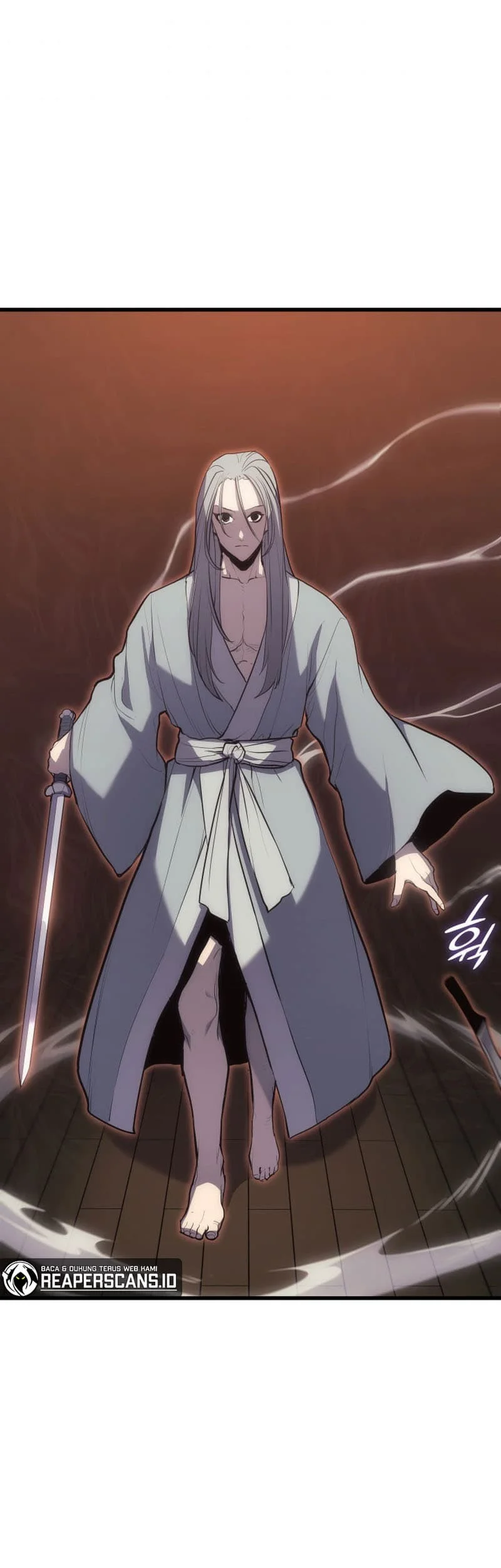 Chapter 21 Fix - halaman 51