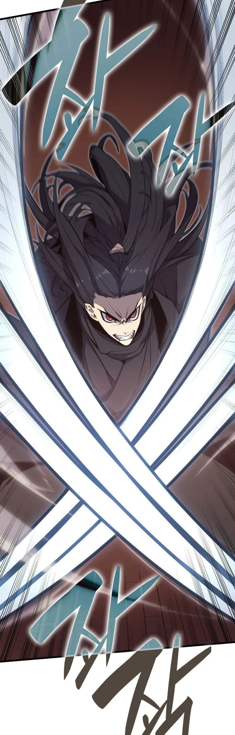 Chapter 21 Fix - halaman 54