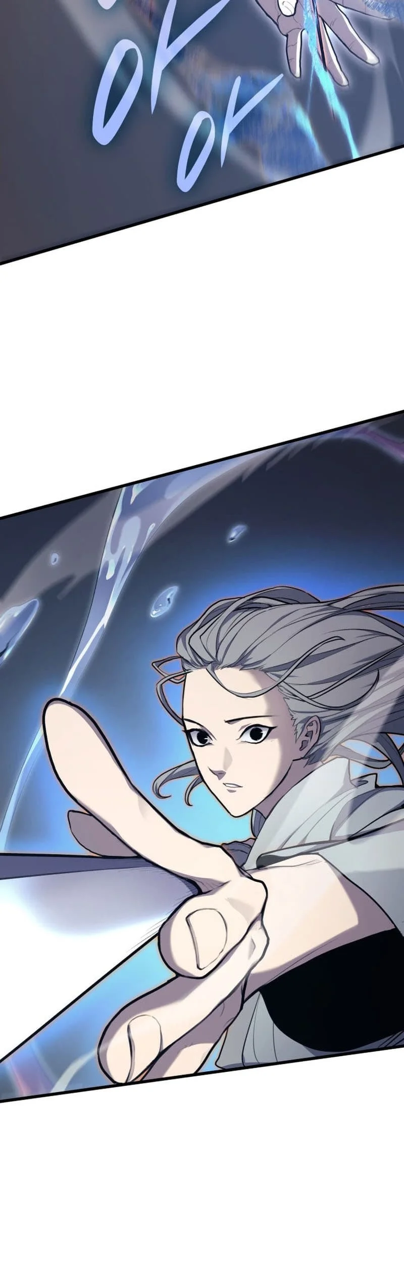 Chapter 21 Fix - halaman 57