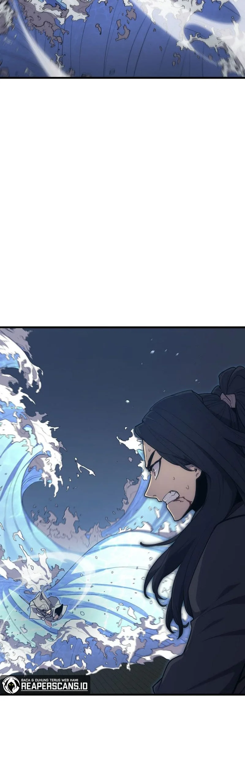 Chapter 21 Fix - halaman 62