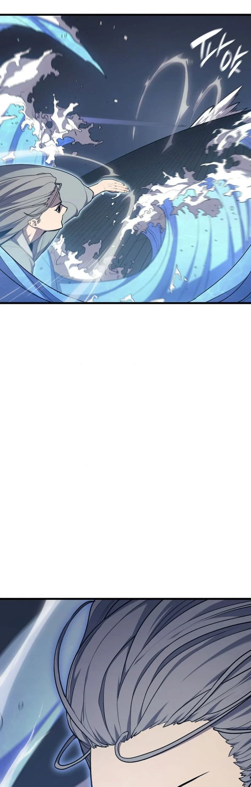 Chapter 21 Fix - halaman 64