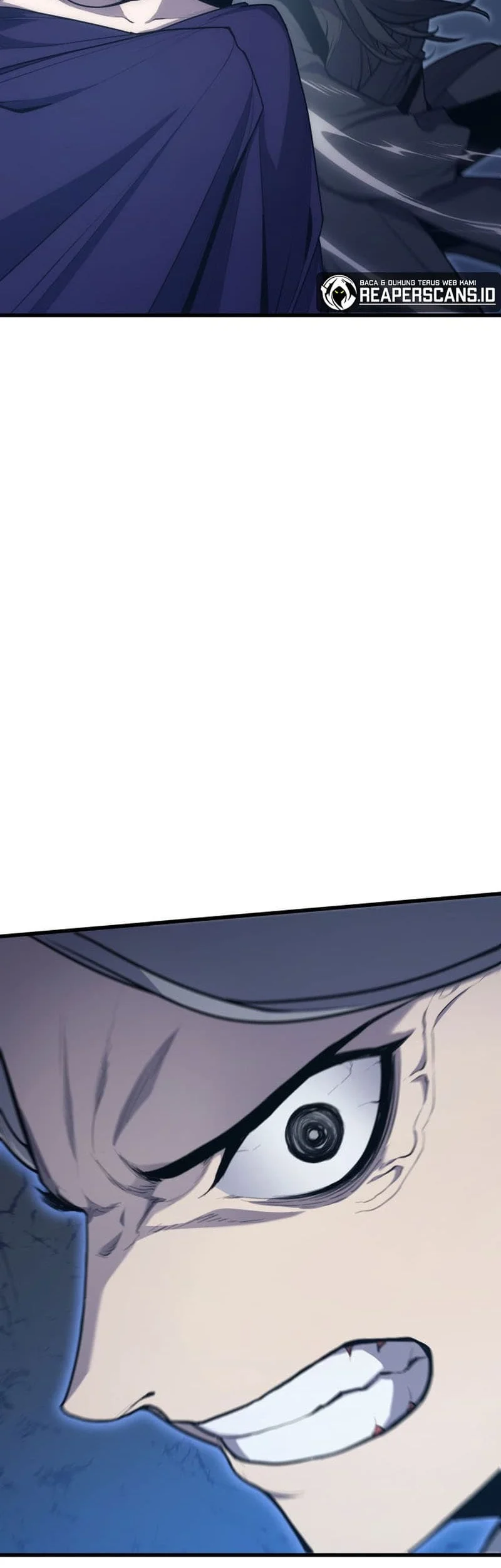 Chapter 21 Fix - halaman 66