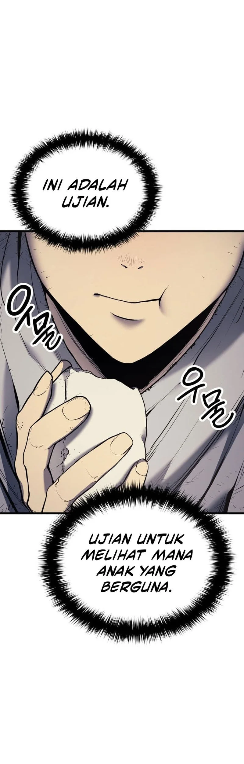 Chapter 5 - halaman 56