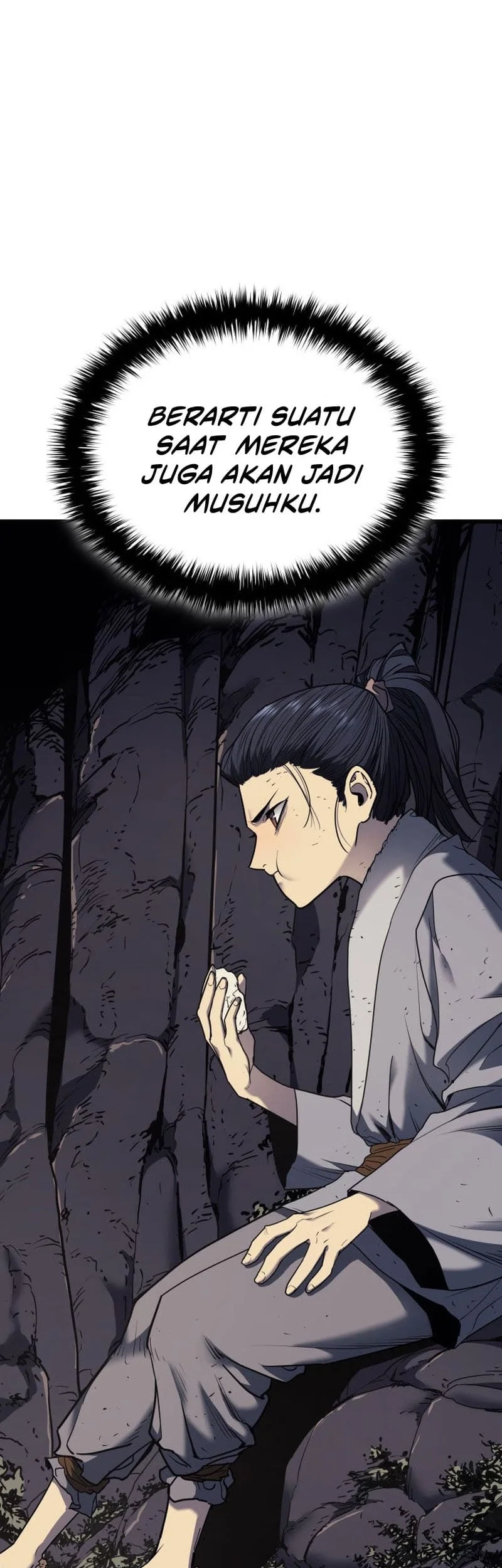 Chapter 5 - halaman 58