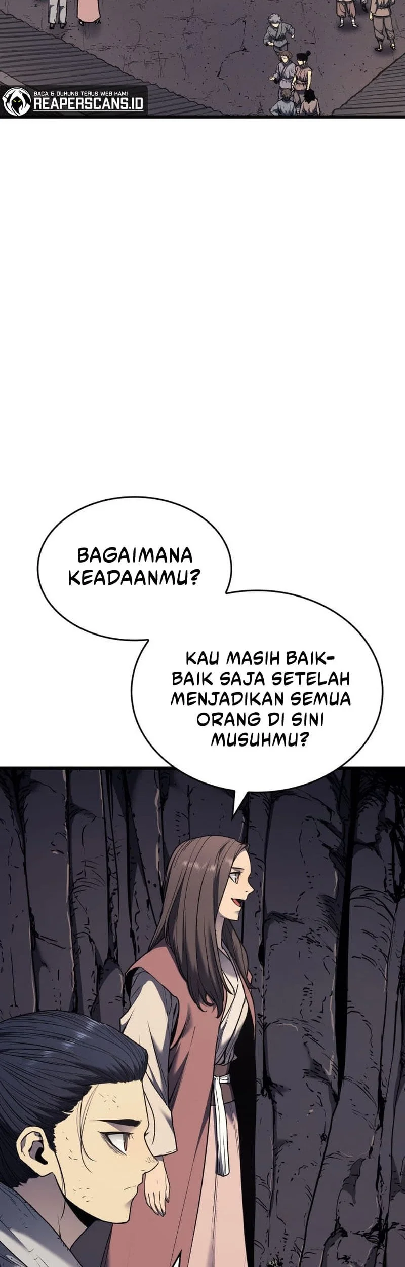 Chapter 5 - halaman 60