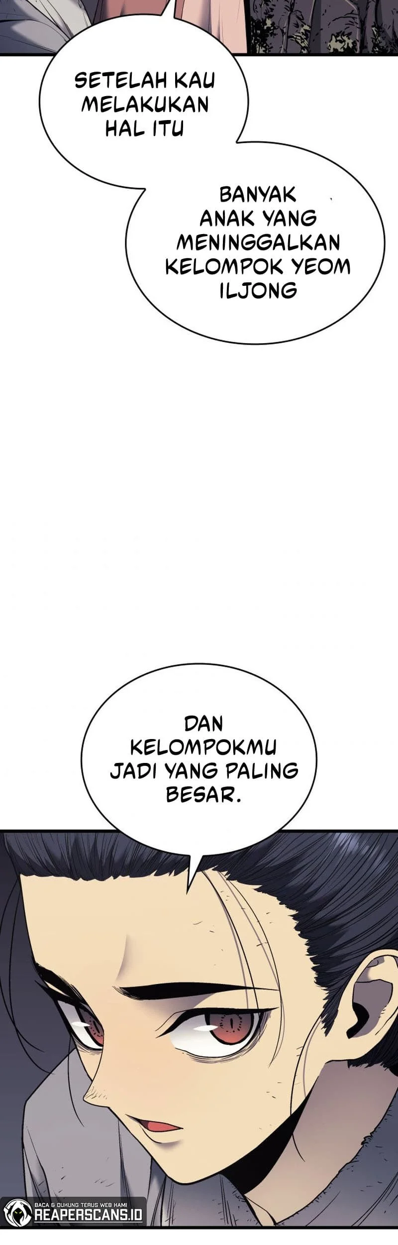 Chapter 5 - halaman 61