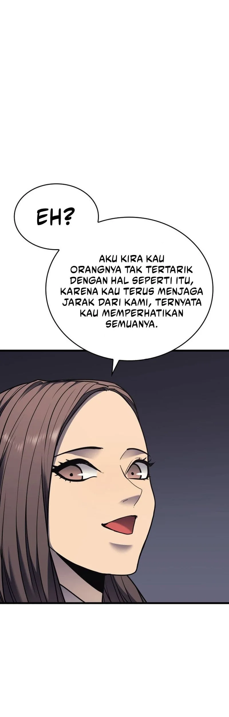 Chapter 5 - halaman 62