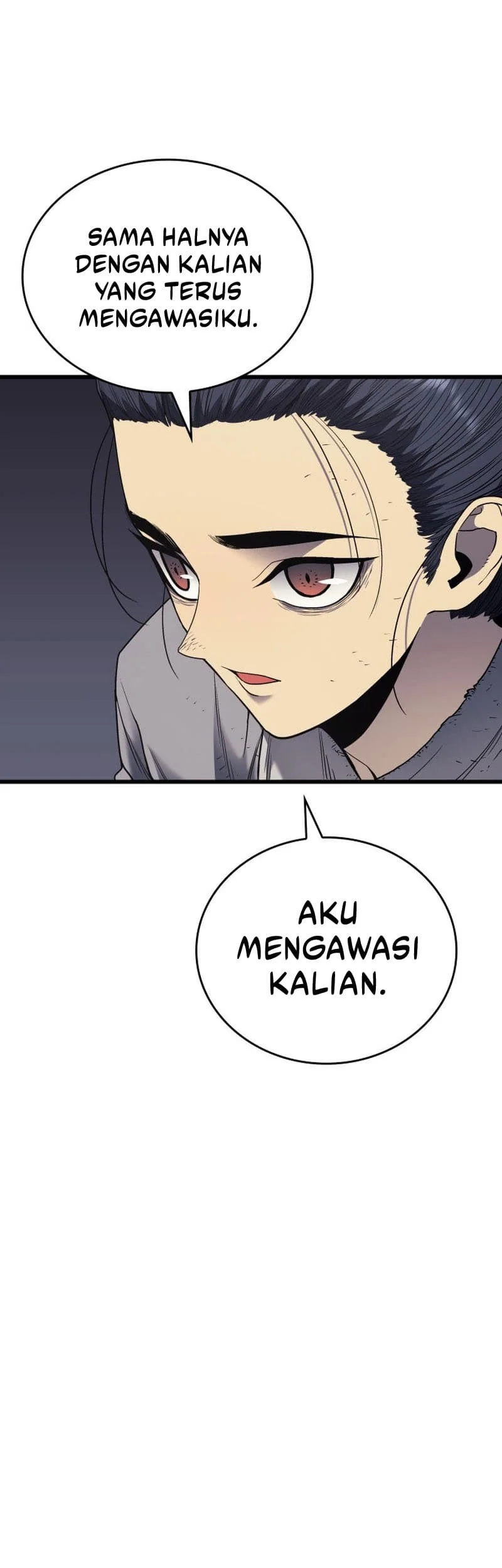 Chapter 5 - halaman 63