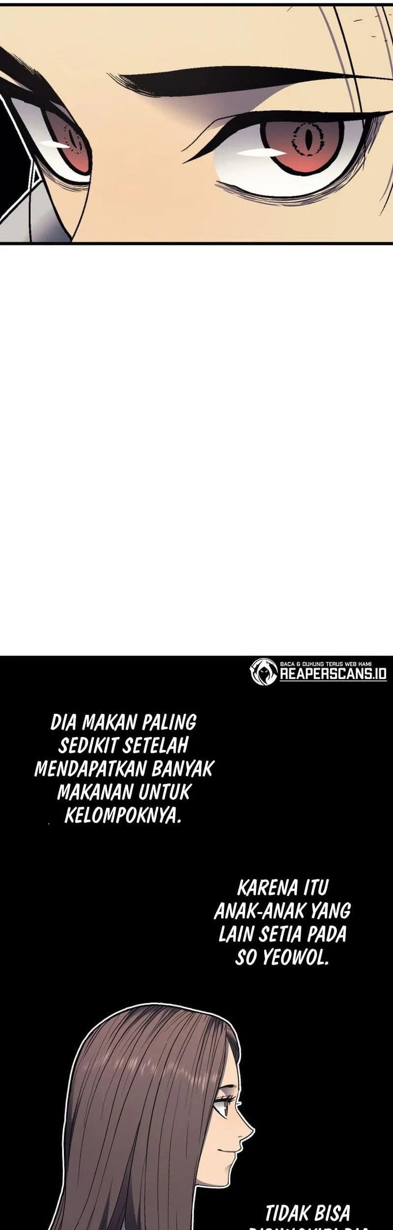 Chapter 5 - halaman 64