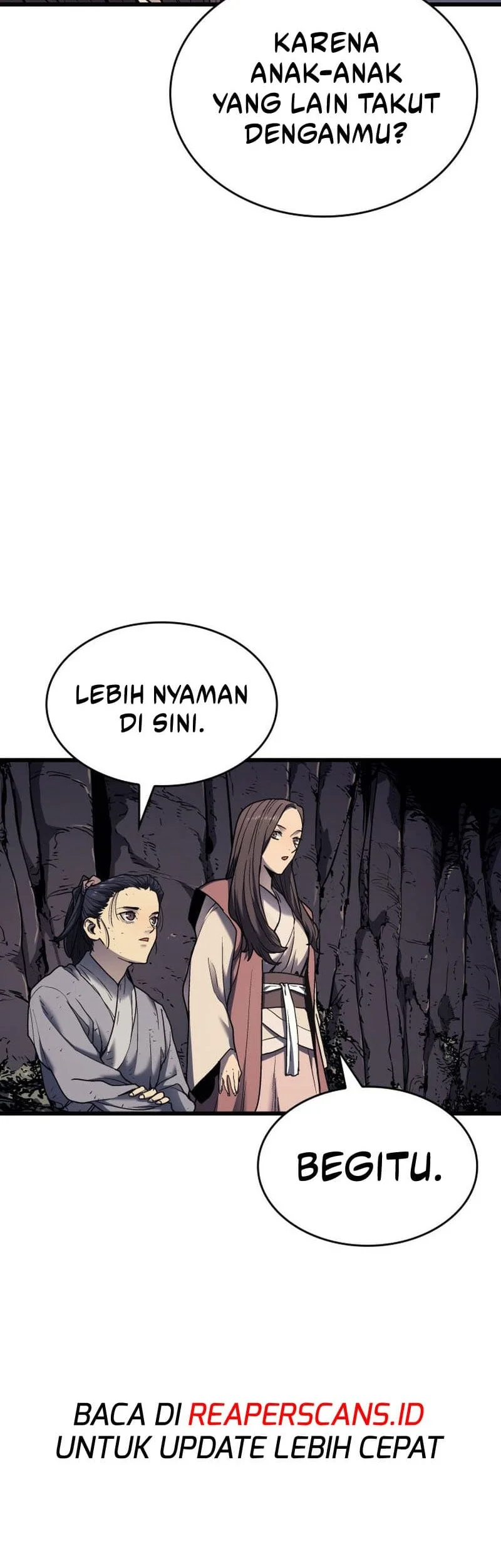Chapter 5 - halaman 66
